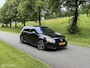 Volkswagen Golf 1.4 TSI ACT Highline*ABT PAKKET*DISTR.VV*NEW APK