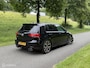 Volkswagen Golf 1.4 TSI ACT Highline*ABT PAKKET*DISTR.VV*NEW APK