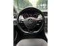 Volkswagen Golf 1.4 TSI ACT Highline*ABT PAKKET*DISTR.VV*NEW APK