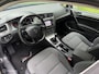 Volkswagen Golf 1.4 TSI ACT Highline*ABT PAKKET*DISTR.VV*NEW APK