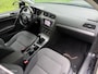 Volkswagen Golf 1.4 TSI ACT Highline*ABT PAKKET*DISTR.VV*NEW APK