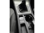 Volkswagen Golf 1.4 TSI ACT Highline*ABT PAKKET*DISTR.VV*NEW APK