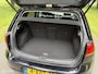 Volkswagen Golf 1.4 TSI ACT Highline*ABT PAKKET*DISTR.VV*NEW APK
