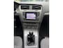 Volkswagen Golf 1.4 TSI ACT Highline*ABT PAKKET*DISTR.VV*NEW APK