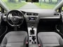 Volkswagen Golf 1.4 TSI ACT Highline*ABT PAKKET*DISTR.VV*NEW APK