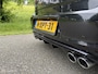 Volkswagen Golf 1.4 TSI ACT Highline*ABT PAKKET*DISTR.VV*NEW APK