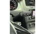 Volkswagen Golf 1.4 TSI ACT Highline*ABT PAKKET*DISTR.VV*NEW APK