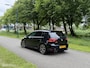 Volkswagen Golf 1.4 TSI ACT Highline*ABT PAKKET*DISTR.VV*NEW APK