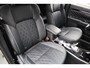 Mitsubishi Outlander 2.4 PHEV Instyle Leder, E.achterklep, Trekhaak