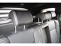 Mitsubishi Outlander 2.4 PHEV Instyle Leder, E.achterklep, Trekhaak