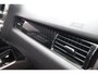 Mitsubishi Outlander 2.4 PHEV Instyle Leder, E.achterklep, Trekhaak