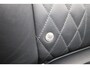 Mitsubishi Outlander 2.4 PHEV Instyle Leder, E.achterklep, Trekhaak