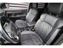 Mitsubishi Outlander 2.4 PHEV Instyle Leder, E.achterklep, Trekhaak