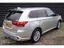 Mitsubishi Outlander 2.4 PHEV Instyle Leder, E.achterklep, Trekhaak