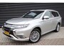 Mitsubishi Outlander 2.4 PHEV Instyle Leder, E.achterklep, Trekhaak