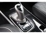 Mitsubishi Outlander 2.4 PHEV Instyle Leder, E.achterklep, Trekhaak