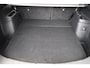 Mitsubishi Outlander 2.4 PHEV Instyle Leder, E.achterklep, Trekhaak