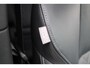 Mitsubishi Outlander 2.4 PHEV Instyle Leder, E.achterklep, Trekhaak