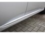 Mitsubishi Outlander 2.4 PHEV Instyle Leder, E.achterklep, Trekhaak