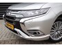 Mitsubishi Outlander 2.4 PHEV Instyle Leder, E.achterklep, Trekhaak