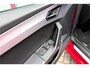 SEAT Leon Sportstourer 1.5TSI FR Launch Edition ACC