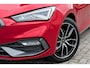 SEAT Leon Sportstourer 1.5TSI FR Launch Edition ACC