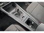 SEAT Leon Sportstourer 1.5TSI FR Launch Edition ACC