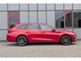 SEAT Leon Sportstourer 1.5TSI FR Launch Edition ACC