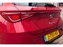 SEAT Leon Sportstourer 1.5TSI FR Launch Edition ACC