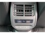 SEAT Leon Sportstourer 1.5TSI FR Launch Edition ACC