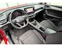 SEAT Leon Sportstourer 1.5TSI FR Launch Edition ACC