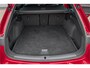 SEAT Leon Sportstourer 1.5TSI FR Launch Edition ACC