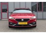 SEAT Leon Sportstourer 1.5TSI FR Launch Edition ACC