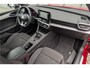 SEAT Leon Sportstourer 1.5TSI FR Launch Edition ACC