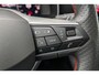 SEAT Leon Sportstourer 1.5TSI FR Launch Edition ACC