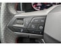 SEAT Leon Sportstourer 1.5TSI FR Launch Edition ACC