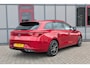 SEAT Leon Sportstourer 1.5TSI FR Launch Edition ACC
