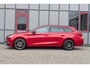 SEAT Leon Sportstourer 1.5TSI FR Launch Edition ACC