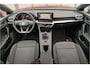 SEAT Leon Sportstourer 1.5TSI FR Launch Edition ACC