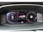SEAT Leon Sportstourer 1.5TSI FR Launch Edition ACC
