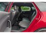 SEAT Leon Sportstourer 1.5TSI FR Launch Edition ACC