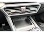 SEAT Leon Sportstourer 1.5TSI FR Launch Edition ACC