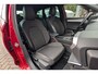 SEAT Leon Sportstourer 1.5TSI FR Launch Edition ACC