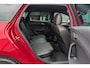 SEAT Leon Sportstourer 1.5TSI FR Launch Edition ACC