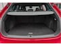 SEAT Leon Sportstourer 1.5TSI FR Launch Edition ACC