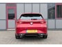 SEAT Leon Sportstourer 1.5TSI FR Launch Edition ACC