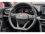 SEAT Leon Sportstourer 1.5TSI FR Launch Edition ACC