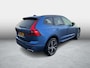 Volvo XC60 2.0 T5 AWD R-Design | Luchtvering | 360 Camera | Adaptive Cruise Control | BLIS | Stoelverwarming voor & achter | Stuuverwarming | Gelamineerd Glas | Head-Up Display |