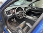 Volvo XC60 2.0 T5 AWD R-Design | Luchtvering | 360 Camera | Adaptive Cruise Control | BLIS | Stoelverwarming voor & achter | Stuuverwarming | Gelamineerd Glas | Head-Up Display |