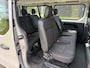 Renault Trafic Passenger 1.6 dCi L2H1| Airco | Cruise | Radio | 9 persoons |